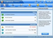 Comodoantivirus