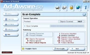 Ad-Aware 2007 Free