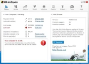 AVG Anti-Spyware