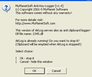 Myplanetsoftkeylogger