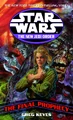 The Final Prophecy Cover.jpg