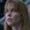 CharlotteM-m.jpg