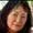 Jins mother-m.jpg