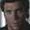 Kevin-m.jpg