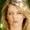 Libby-m.jpg