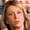 Lizzy-m.jpg