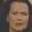 Margo-m.jpg