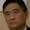 Paik-mini.jpg