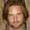 Sawyer-m.jpg