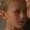 Sophie-m.jpg