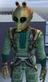 Hulas-Portrait.jpg