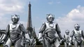Cybermen in France.jpg
