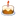 Nuvola apps cookie.png