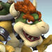BowserBrawl