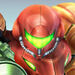 SamusBrawl