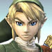 LinkBrawl