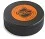 Hockey