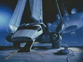 VaderShuttle-Endor.jpg