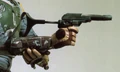 Concussionblaster.jpg