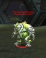 DukeOfShards.jpg