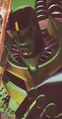 Brainiac 13