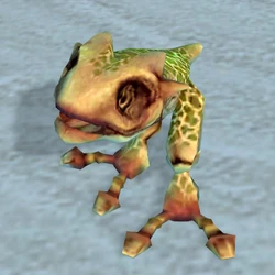 Gizka-Strand.jpg