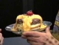 Neelix-burger.jpg