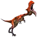 Ioprey
