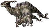 Aptonoth
