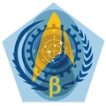 Memory Beta logo.png