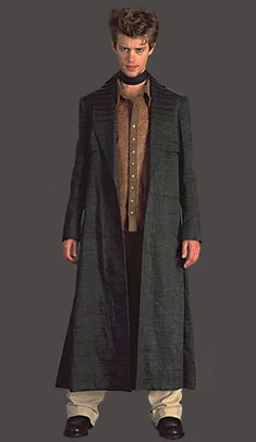 Elan Sleazebaggano.jpg