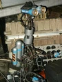 G2 Repair.jpg