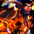 Warrior-nightelf-m-70