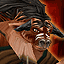 Warrior-tauren-f-1