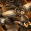 Warrior-tauren-m-1