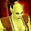 Hunter-orc-f-1