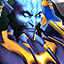Warrior-draenei-m-60