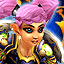 Warrior-gnome-f-60