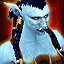 Warrior-troll-f-1