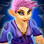 Mage-gnome-f-1