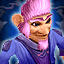 Mage-gnome-m-1