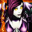 Rogue-undead-f-70
