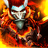 Shaman-troll-m-70