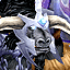 Shaman-tauren-m-60