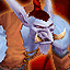 Rogue-troll-m-1