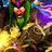 Druid-nightelf-m-70