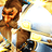 Priest-dwarf-m-70