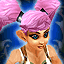 Warrior-gnome-f-1