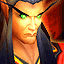Warlock-bloodelf-m-1