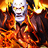 Warrior-undead-m-70
